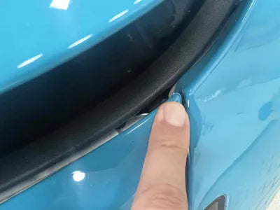 2021 Tesla Model 3 5YJ3E1EA3MF889650 VIN:5YJ3E1EA3MF889650