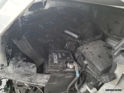 2015 Hyundai Santa FE VIN: