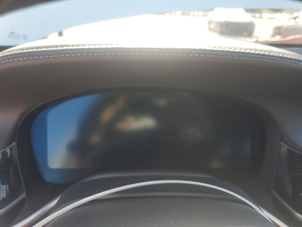 2022 BMW 750 XI VIN:WBA7U2C03NCJ55428