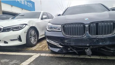 2017 BMW 740 WBA7E4102HGV21095 VIN:WBA7E4102HGV21095