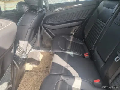 2018 Mercedes-Benz GLE 350 WDCED2EB0JA091602 VIN:WDCED2EB0JA091602