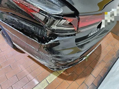 2021 Lexus LS 500 JTHGYLGF9M5001898 VIN:JTHGYLGF9M5001898