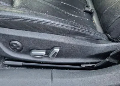 2016 Audi A6 WAUZZZ4G2GN178771 VIN:WAUZZZ4G2GN178771