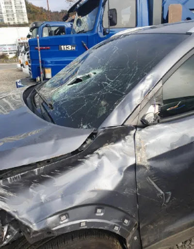 2020 Hyundai Tucson KMHJ381ABLU166846 VIN:KMHJ381ABLU166846