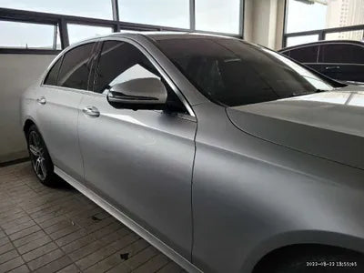 2019 Mercedes-Benz E 300 000KMWDDZF4JBXKA6 VIN:000KMWDDZF4JBXKA6