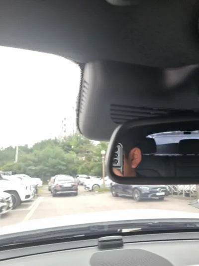 2019 Mercedes-Benz GLC 300 WDC0J4KB2KF528068 VIN:WDC0J4KB2KF528068