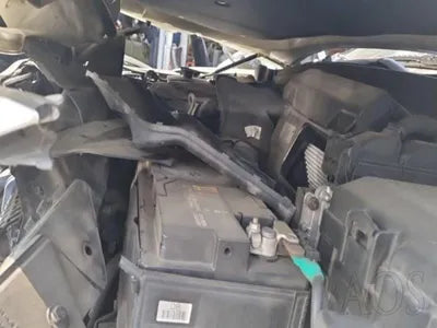 2018 Kia K5 KNAGS415GJA240610 VIN:KNAGS415GJA240610