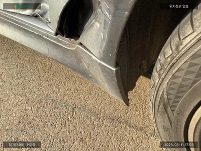 2017 BMW 530 WBAJD9103HG477243 VIN:WBAJD9103HG477243