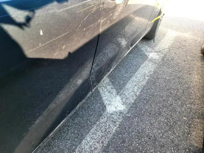 2022 Genesis G80 VIN: