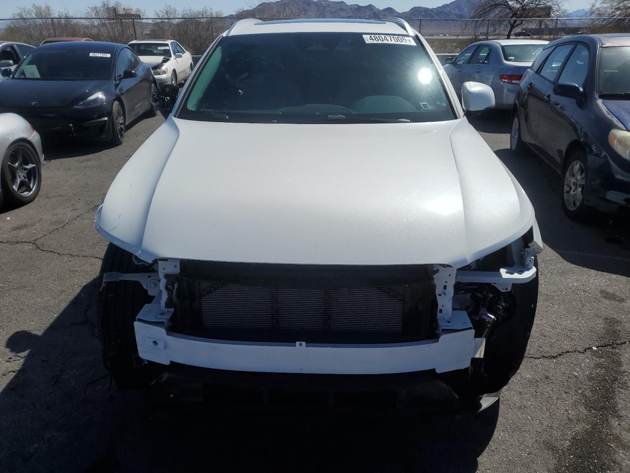 2024 VOLVO XC40 PLUS VIN:YV4L12UE7R2275603