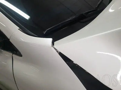 2020 Kia Sorento 741KMKNAPH81BBLA6 VIN:741KMKNAPH81BBLA6