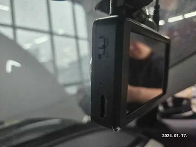 2021 Tesla Model 3 5YJ3E1EC3MF912121 VIN:5YJ3E1EC3MF912121