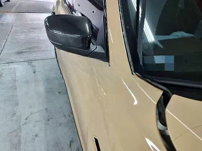 2019 Maserati Levante NONE VIN: