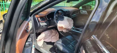 2017 Bentley Continental VIN: