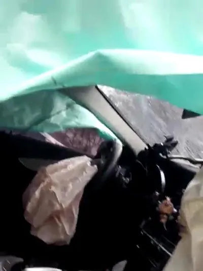 2015 Mercedes-Benz C 220 WDDWF0FB7GF237082 VIN:WDDWF0FB7GF237082