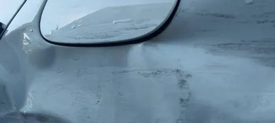 2014 Mercedes-Benz CLA 200 VIN: