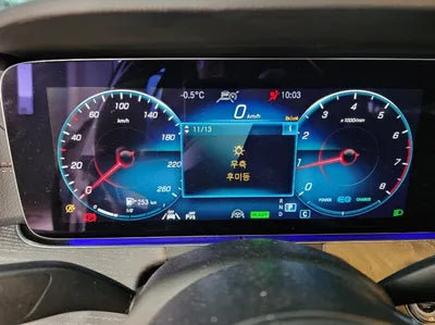 2022 Mercedes-Benz E 350 W1KZF8GB1NB053612 VIN:W1KZF8GB1NB053612