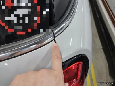 2022 MINI Cooper VIN: