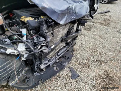 2020 Hyundai Tucson KMHJ381ABLU345969 VIN:KMHJ381ABLU345969