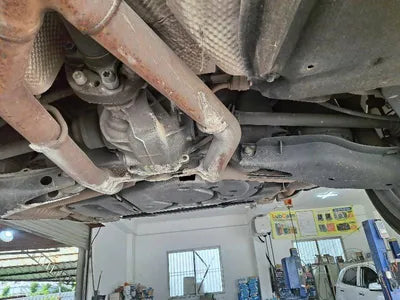 2016 Mercedes-Benz CLS 350 833KMWDDLJ9EBXGA1 VIN:833KMWDDLJ9EBXGA1