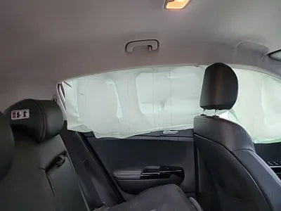 2015 Kia Sportage VIN: