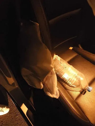 2017 Kia Sportage VIN: