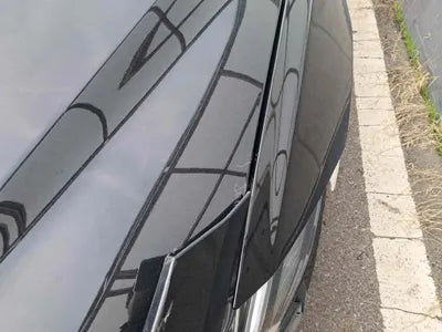 2016 Jaguar XE SAJAB4BN8GA936081 VIN:SAJAB4BN8GA936081