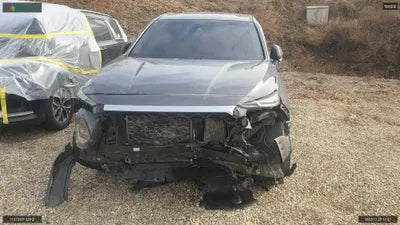 2018 Hyundai Santa FE KMHS281ABKU010272 VIN:KMHS281ABKU010272