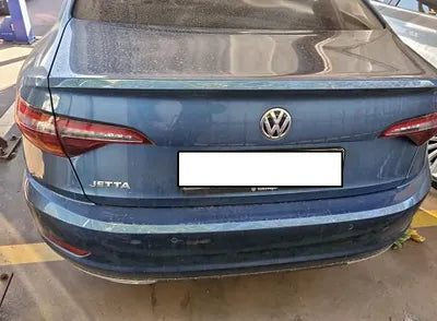 2020 Volkswagen Jetta WVWZZZBUZLM098254 VIN:WVWZZZBUZLM098254