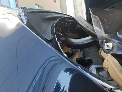 2022 Bentley Bentayga SJAAM14VXNC013723 VIN:SJAAM14VXNC013723