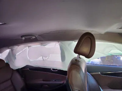 2017 Kia Sorento 056KMKNAPK81ABHA2 VIN:056KMKNAPK81ABHA2