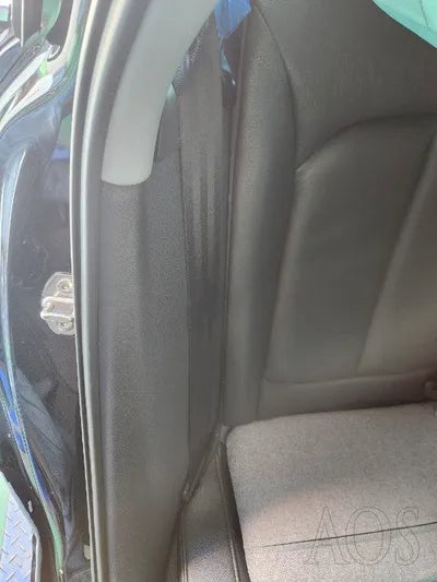 2018 Audi A3 WAUZZZ8V8J1090007 VIN:WAUZZZ8V8J1090007