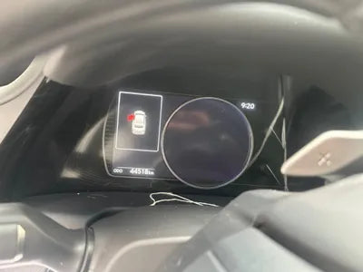 2021 Lexus ES 300 VIN: