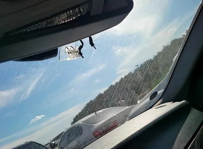 2016 BMW 520 646KMWBA5E5106GG0 VIN:646KMWBA5E5106GG0