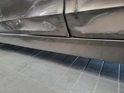 2018 Bentley Flying Spur V8 SCBEH53W5JC066204 VIN:SCBEH53W5JC066204