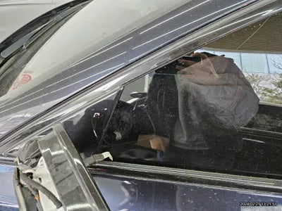 2016 BMW 520 WBA5E5102GG203960 VIN:WBA5E5102GG203960