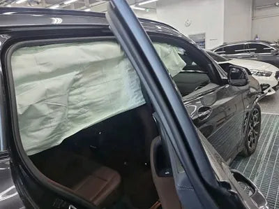 2024 BMW 320 WBA31DP04R9T63155 VIN:WBA31DP04R9T63155