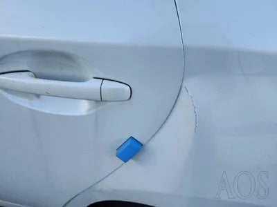 2015 Toyota Prius JTDKN3DU8F1996837 VIN:JTDKN3DU8F1996837