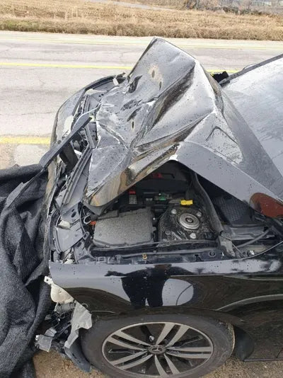 2021 Mercedes-Benz A 220 W1K3G4EB9MJ255861 VIN:W1K3G4EB9MJ255861