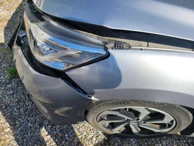 2016 Honda Accord 1HGCR2680GA510221 VIN:1HGCR2680GA510221