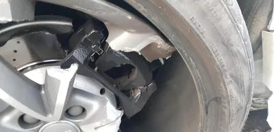 2016 Audi RS5 WUAZZZ8T8GA900023 VIN:WUAZZZ8T8GA900023