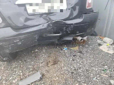 2015 MINI Cooper VIN: