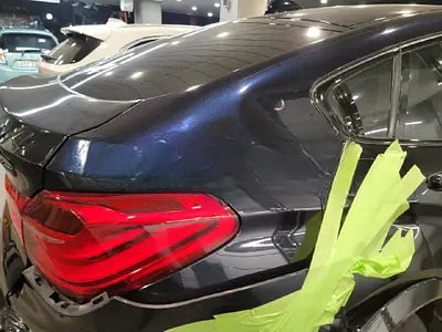 2016 BMW X4 M NONE VIN: