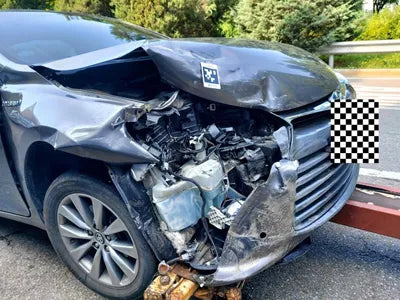 2017 Toyota Camry 4T1BD1FK8HU223530 VIN:4T1BD1FK8HU223530