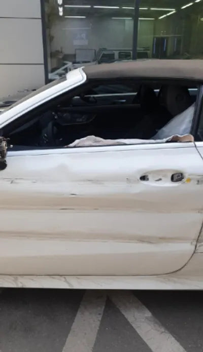 2021 Mercedes-Benz E 450 W1K1K5KB1MF162125 VIN:W1K1K5KB1MF162125