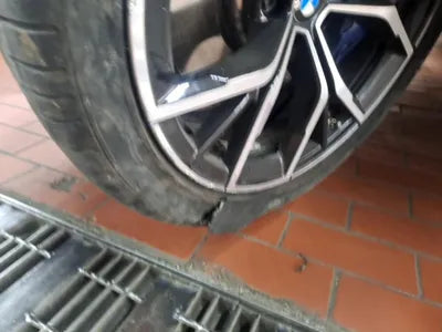 2021 BMW 530 WBA51AG07MCG70261 VIN:WBA51AG07MCG70261