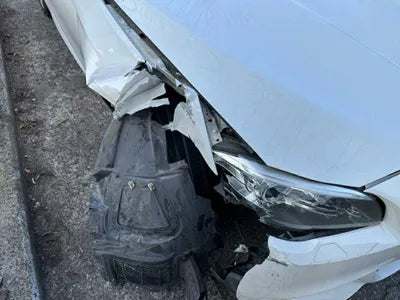 2016 BMW 528 WBA5A5105GG178533 VIN:WBA5A5105GG178533