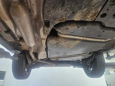 2020 Toyota RAV4 VIN: