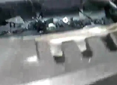 2015 BMW 520 WBA5E510XFG064918 VIN:WBA5E510XFG064918