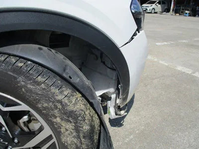 2023 Kia Sportage VIN: